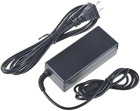 jbl link 300 power adapter