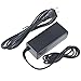 SLLEA AC/DC Adapter Power Supply for GELISH 18G Plus LED LAMP Pro ADS-40NP-12-1