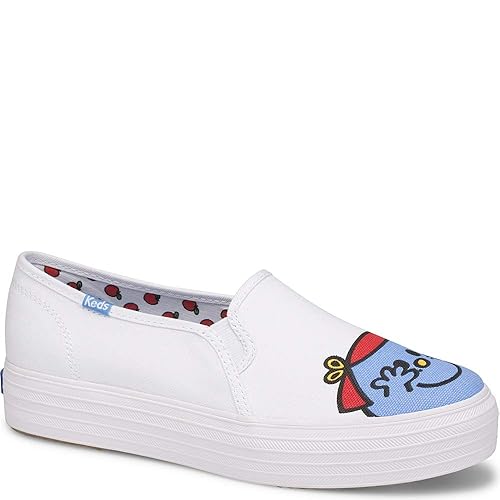 keds little miss
