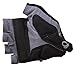 Pearl Izumi Men's Select Glove, Black, Large