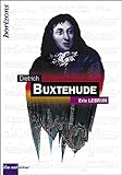 Dietrich Buxtehude by