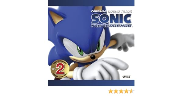 Live Learn Main Theme Of Sonic Adventure 2 -