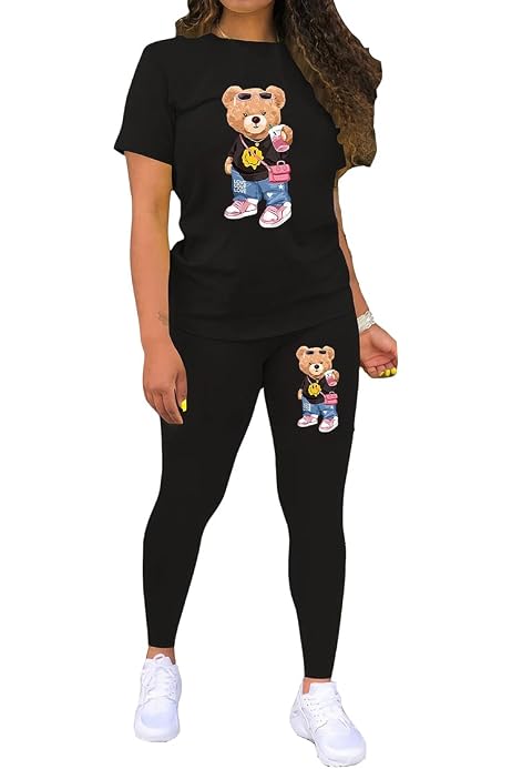 Conjunto De Chándal Mujer 2 Piezas - Top Sin Espalda Y Shorts Altos, Yoga Y Gimnasio