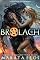Livro Brolach: Um Vampiro Rejeitado Anti-herói Romance Sombrio (Trilogia Demon Livro 1)
