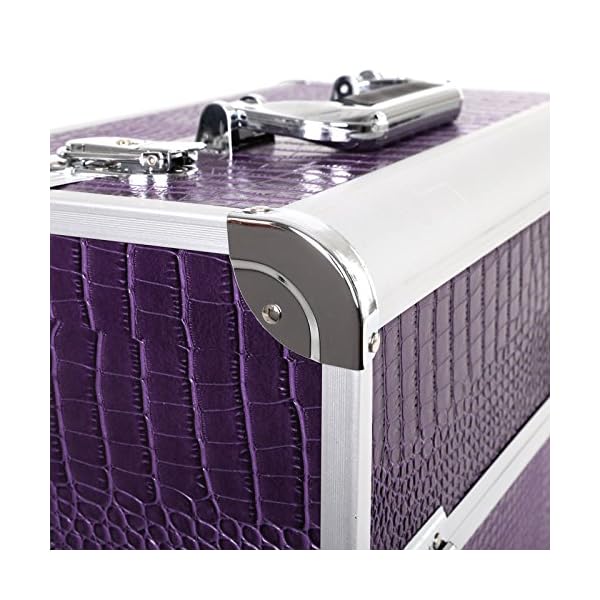 songmics-beauty-case-nail-art-valigia-36-5-x-22-x-35-cm-cofanetto