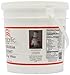 Fondarific Buttercream Wedding White Fondant, 10-Pounds