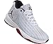 Jordan Nike Men's B. Fly Basketball Shoe