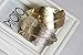 Cfalaicos Hair Accessories Leaf Ponytail Holders Hairbands Hair Circle Women Simple Ponytailer (1pcs metal leaf)