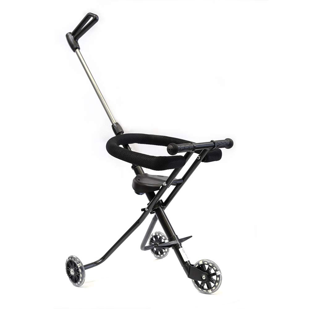 best theme park stroller