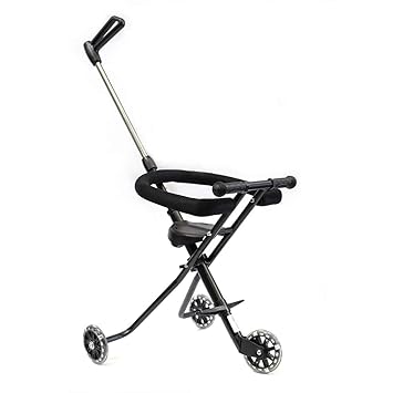 easy stroller