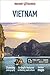 Insight Guides Vietnam (Travel Guide with Free eBook)