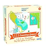 Goodnight Moon 123 Game