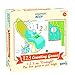 Goodnight Moon 123 Game