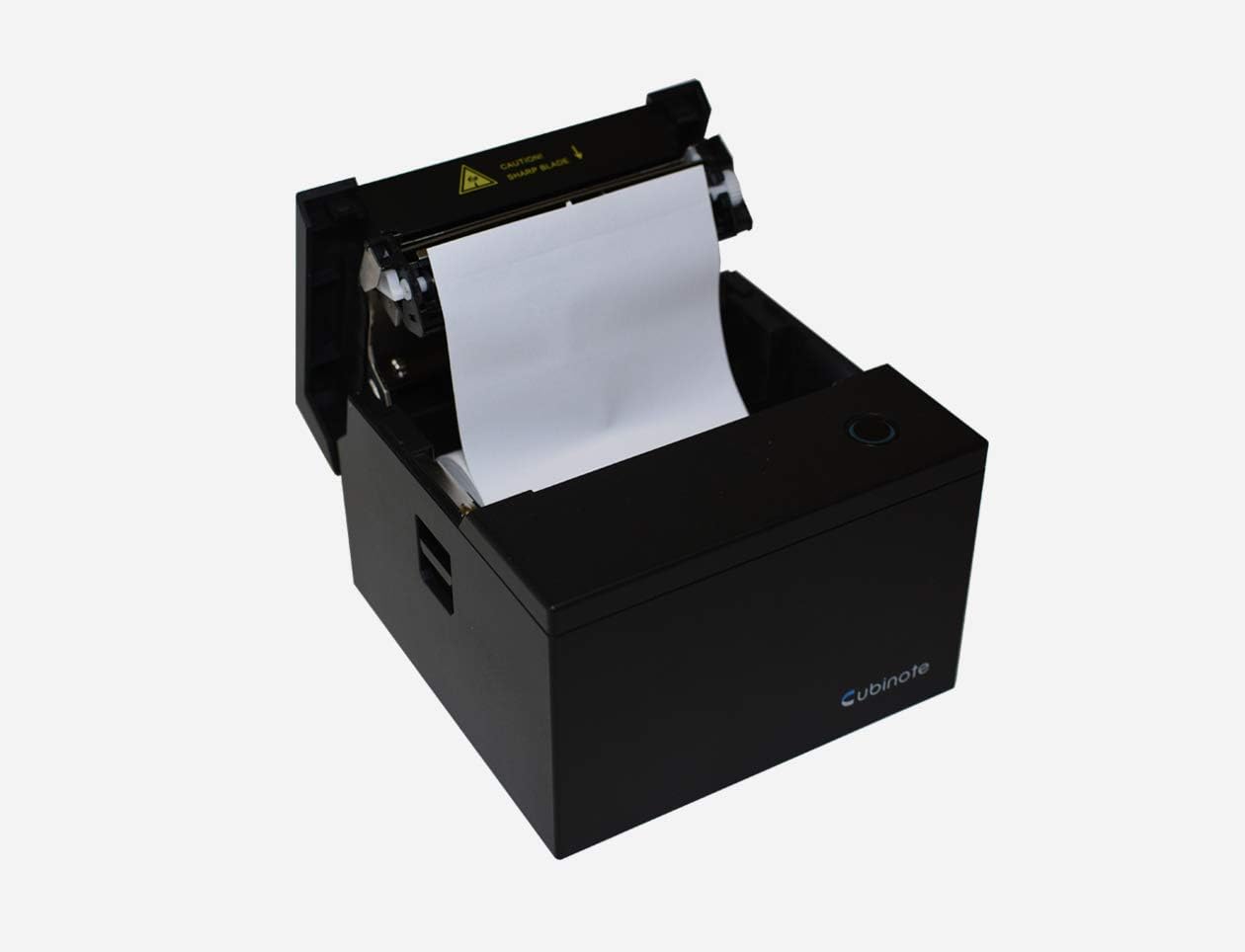 hp officejet 4632 bluetooth