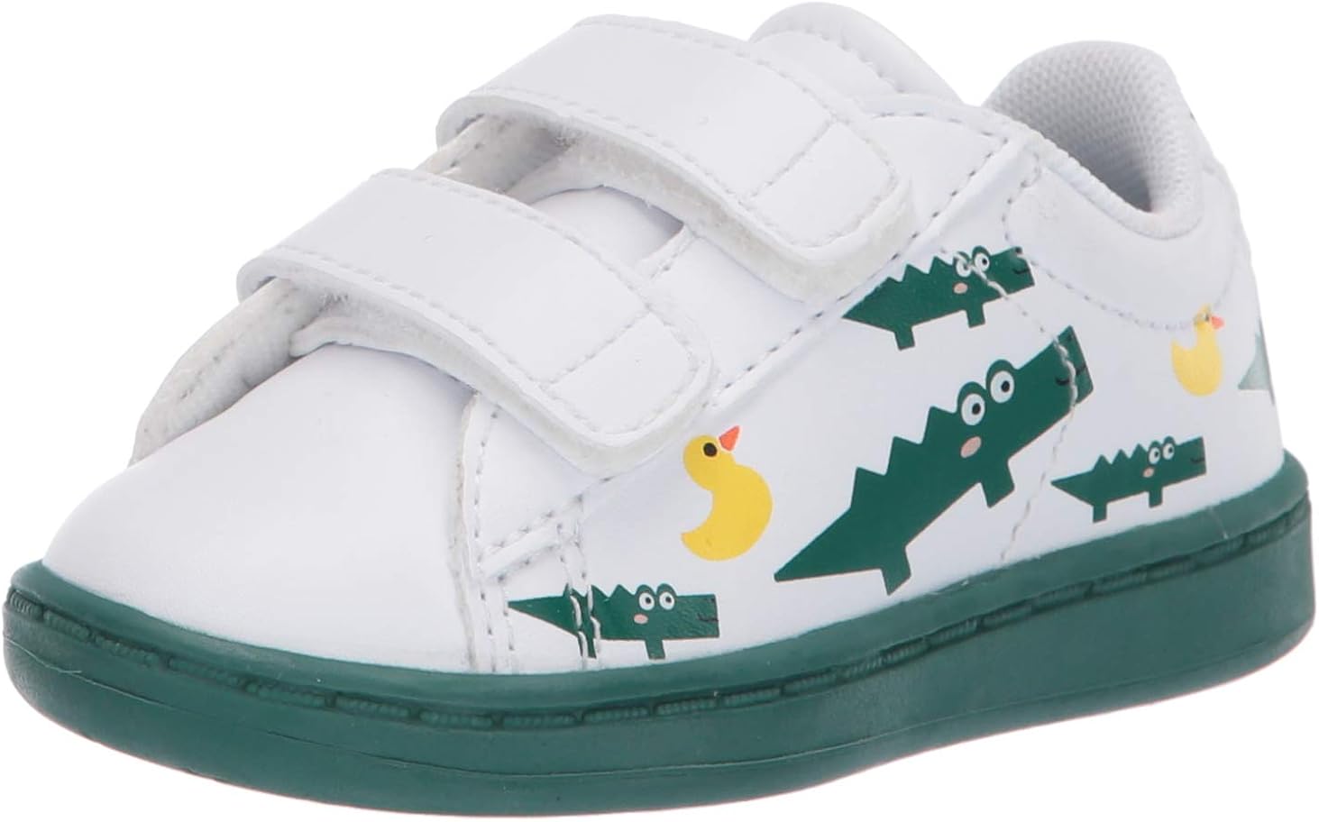 lacoste carnaby evo 120 3