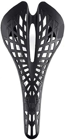 bike saddle suspension