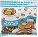 Jelly Belly Jelly Beans - Pick Any Flavor - (Size Varies by Flavor [3 oz to 3.5 oz]) (Pancakes w Maple Syrup)