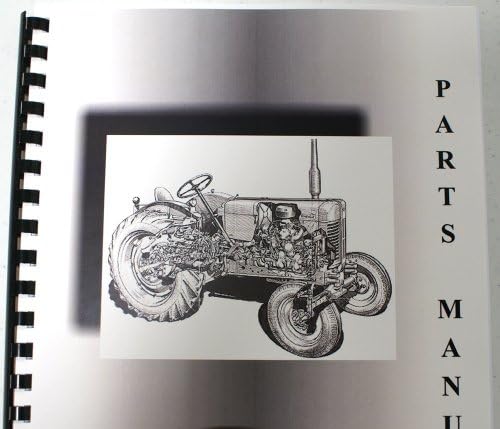Caterpillar D7G Crawler (92V1 & Up) 7A Bulldozer Attch (72F12508 & Up) Parts Manual Paperback – January 24, 1989