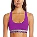 Calvin Klein Women's Magnetic Force Heather Bralette