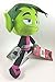Teen Titans Go! 10