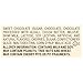 DOVE Fruit Dark Chocolate With Real Cherries 17-Ounce Pouch