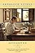 Spiderweb: A Novel