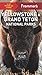 Frommer's Yellowstone and Grand Teton National Parks (Complete Guide)