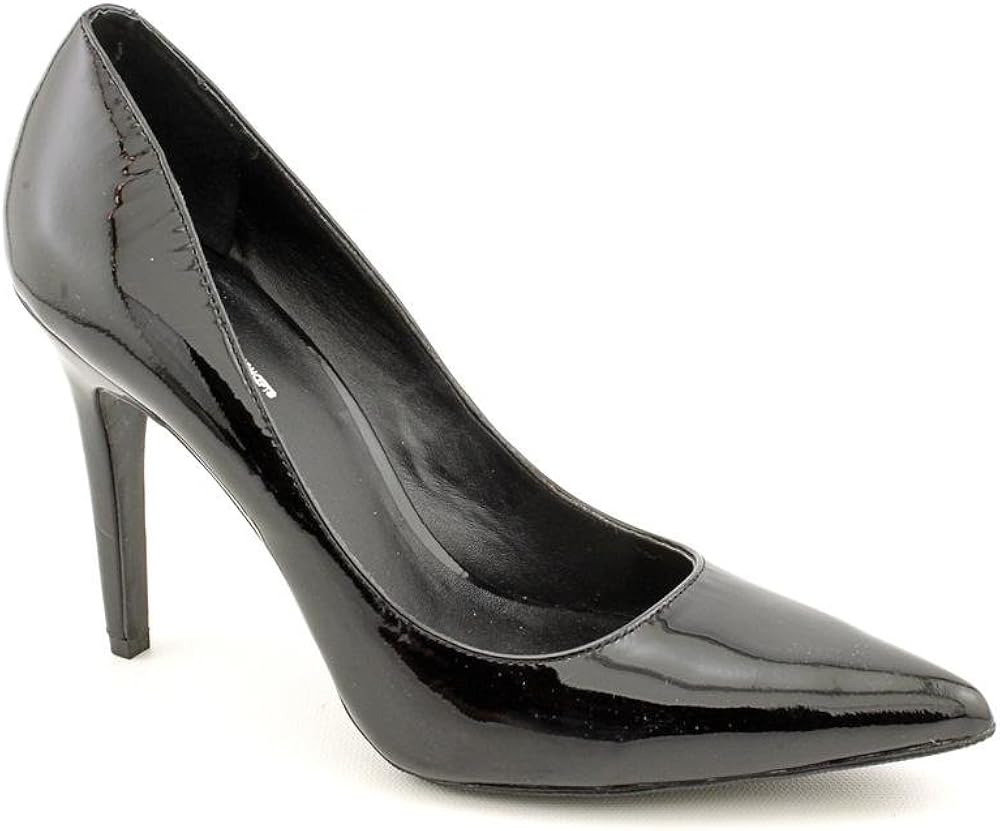 inc international concepts wedding shoes