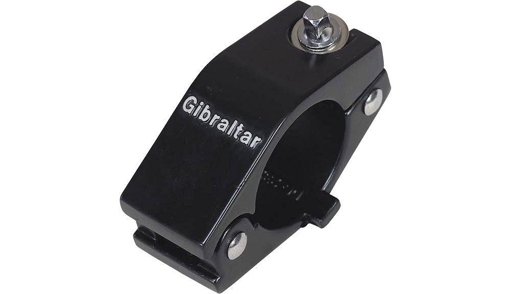Gibraltar Rack Accessory Road Series Memory Lock SC-GRSHKML — image 1
