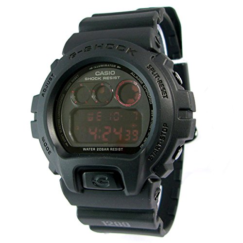 g shock dw 6900ms