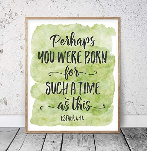 catholic nursery decor