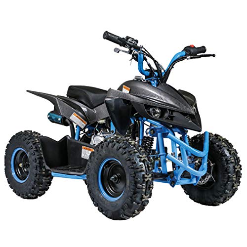 1 X+Pro+Wheeler+Wheelers+Gloves+Handgrip