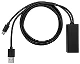 Hörmann LAN Adapter Homee Brain System Accessories