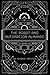 The Robot and Automation Almanac - 2018: The Futurist Institute - Book by Jason Schenker