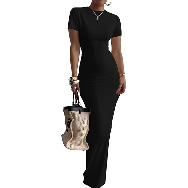 Sexy Professional Shirt Dress for Women - Casual V-Neck Long Sleeve Solid Bandage Shirts Blouse Top Short Dress Black at Amazon Women's Clothing store Sexy Professional Shirt Dress for Women - Casual V-Neck Long Sleeve Solid Bandage Shirts Blouse Top Short Dress Black at Amazon Women's Clothing store