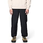 Mountain Hardwear Mens Stryder Lined Pant