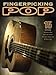 Fingerpicking Pop: 15 Songs Arranged for Solo Guitar in Standard Notation & Tab
