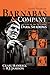 Barnabas & Company: The Cast of the TV Classic Dark Shadows