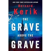 The Grave Above the Grave