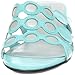 Easy Street Women's Circus Sandal