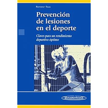 Prevención de lesiones en el deporte: Claves para un rendimiento de portivo óptimo Prevención de lesiones en el deporte: Claves para un rendimiento de portivo óptimo