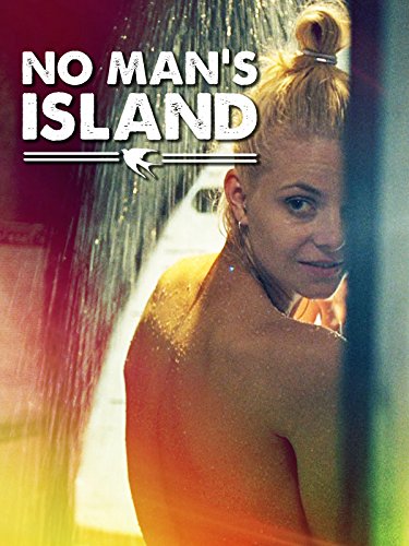 Download No Man's Island Download No Man's Island
