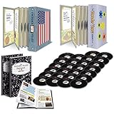 The Wonder Years: Complete Series (slipcase)(26DVD)
