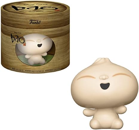 bao funko pop amazon