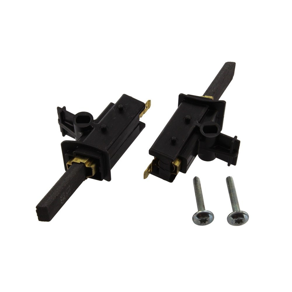 Paxanpax Non Original Selni Motor Carbon Brushes 12-AR-06