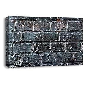 Mottled Wall Pictures Home Wall for Bedroom Living...