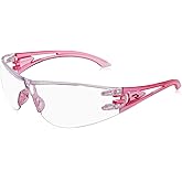 Radians OP6710ID Safety Glasses