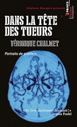 Dans la tête des tueurs