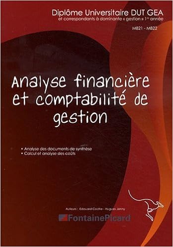 Httpsgetesweicfshareslire Le Livre En Ligne Gratuitement - 