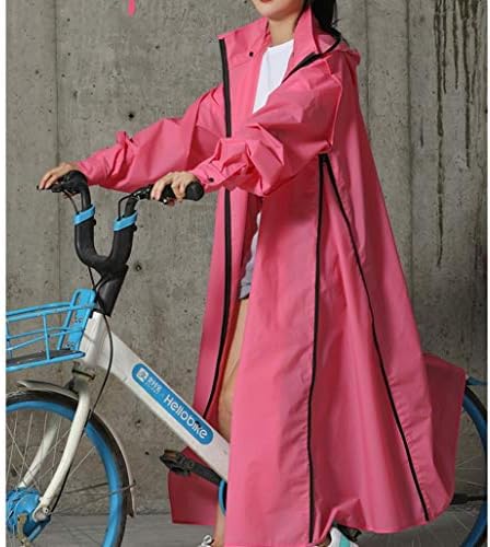 レインコート 自転車 通学 リュック レインポンチョ ロング丈 レディース 袖あり 通勤 メンズ ポンチョ おしゃれ 大きいサイズ レインウェア バイク バイザー リュック対応 収納便利 防災 豪雨 野外 通学 B087jqx5qh 2 335円 人気海外一番 100 品質保証 全品送料 レインコート 自転車 通学 リュック レインポンチョ ロング丈 レディース 袖あり 通勤 メンズ ポンチョ おしゃれ 大きいサイズ レインウェア バイク バイザー リュック対応 収納便利 防災 豪雨 野外 通学 B087jqx5qh 2 335円 人気海外一番 100 品質保証 全品送料